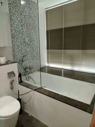 Livia (D18), Condominium #635349321